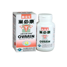 Haute qualité Lam Kam Sang Herbal Medicine Ovarin-Hot Sell
